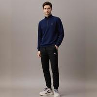 PUMA Essentials 男士休闲运动裤