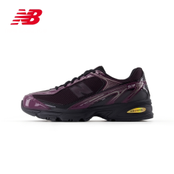 new balance 轻便 休闲鞋
