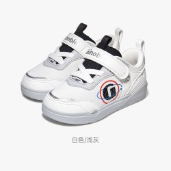 基诺浦 GW1707 机能鞋