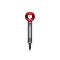 dyson [戴森官方开箱机]Dyson戴森HD08 HD15吹风机速干家用护发 翻新机