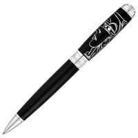 S.T.Dupont S.T. Dupont Picasso Pen 415046 毕加索原子笔
