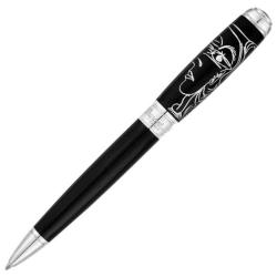 S.T.Dupont S.T. Dupont Picasso Pen 415046 毕加索原子笔