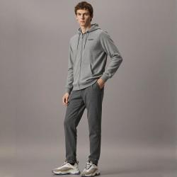 PUMA 运动夹克