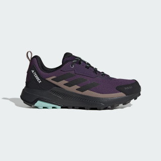 adidas ANYLANDER R.RDY 缓震防水 徒步鞋