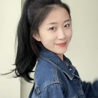 爱菲尔 假发女网红卷发假马尾辩抓夹长发马尾绑带式自然假发片可扎假发尾