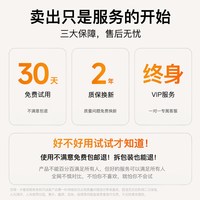 移动端：IFACE MALL iFacemall苹果S11表带适用applewatch手表iwatch11磁吸腕带金属8透气ultra9女3运动se夏专用