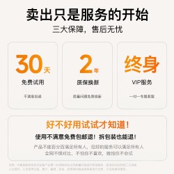 IFACE MALL iFacemall苹果S11表带适用applewatch手表iwatch11磁吸腕带金属8透气ultra9女3运动se夏专用