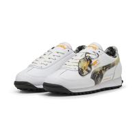 PUMA PL Easy Rider 保时捷联名休闲运动鞋