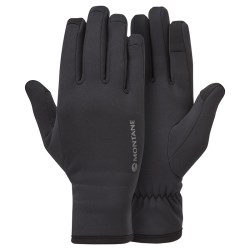 MONTANE Fury Glove 抓绒手套
