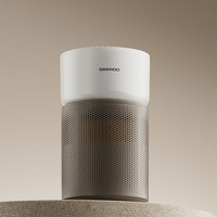 88VIP：大宇 无雾加湿器家用婴儿宠物空调供暖气房宝宝狗狗卧室2025新款