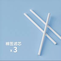 官方加湿器家用卧室静音空气雾化器桌面大容量香薰机喷雾室内
