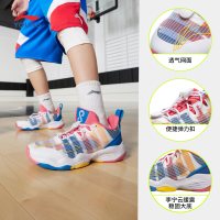 10点开始、促销活动：天猫精选母婴疯狂日，单品至高补贴100元！