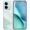 iQOO Z11S新品上市iQOO手机官方旗舰店学生游戏电竞官网正品政府补贴vivo iqoo z11系列新机
