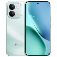iQOO Z11S新品上市iQOO手机官方旗舰店学生游戏电竞官网正品政府补贴vivo iqoo z11系列新机