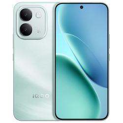 iQOO Z11S新品上市iQOO手机官方旗舰店学生游戏电竞官网正品政府补贴vivo iqoo z11系列新机