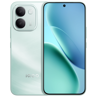 iQOO Z11S新品上市iQOO手机官方旗舰店学生游戏电竞官网正品政府补贴vivo iqoo z11系列新机