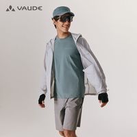 百亿补贴：巍德 男款风衣VG2526117