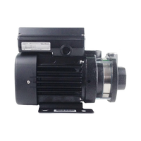 格兰富 CM3-2PC 家用全自动增压泵