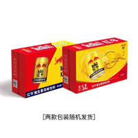 红牛 维生素风味饮料 250ml*24听