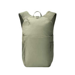 小米有品 众筹上新丨米家小背包轻量版 绿色