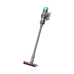 dyson [戴森官方开箱机]Dyson戴森V12 Origin无线家用吸尘器除螨 翻新机