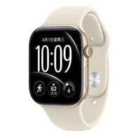 Apple Watch S12GPS版 铝金属运动表带手表