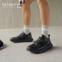 ecco BIOM2.2 男士跑步鞋