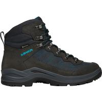 LOWA Taurus Pro GTX Mid Hiking Boot - Women's