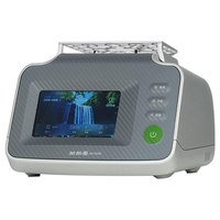 加加爱负离子发生器负氧离子家用除PM2.5空气净化器12L1安康PRO