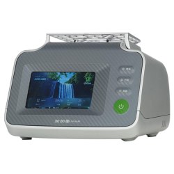 加加爱负离子发生器负氧离子家用除PM2.5空气净化器12L1安康PRO