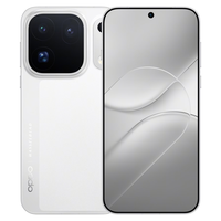OPPO Find X10 Pro Max 影像 月白 12GB+512GB 5G手机