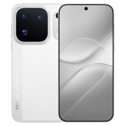 OPPO Find X10 Pro Max 影像 月白 16GB+512GB 5G手机