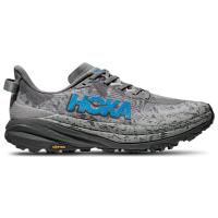 HOKA Speedgoat 6 - Men's