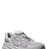 HOKA Clifton One9 复古运动鞋
