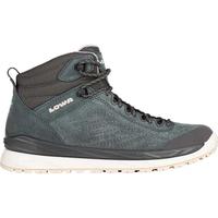 LOWA Malta GTX Mid Hiking Shoes - Women's