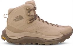 北面 Fastpack Ultra Mid GORE-TEX Hiking Boots - Men's