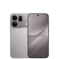 OPPO Find X10 影像 浅钛 12GB+256GB 5G手机