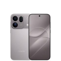 OPPO Find X10 5G手机 12GB+256GB
