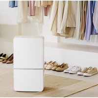 WINIX 韩国直邮WINIX除湿机家用室内吸湿干燥去潮湿抽湿器20L DXWE200-O