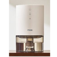 WINIX 韩国直邮WINIX迷你除湿机家用室内吸湿干燥抽湿器0.3L MSDNG30-OW