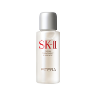 SK-II PITERA精华系列 护肤精华露 10ml