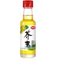 仲景 鲜香蒜蓉酱 70%固形物 180g