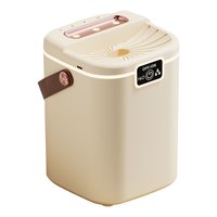 大容量轻音三孔喷补水加湿器多规格