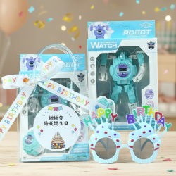 小孩子生日礼物男孩女孩奖励小礼品创意幼儿园生日伴手礼送全班