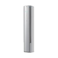海尔 KFR-72LW/E2-1Pro 新一级能效 3匹 立柜式空调