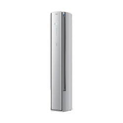 海尔 KFR-72LW/E2-1Pro 新一级能效 3匹 立柜式空调