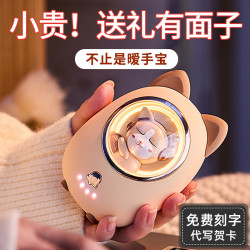 生日礼物送女生女友朋友老婆闺蜜实用小众高级感圣诞节2025年新款