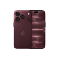 Apple iPhone 18 Pro