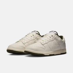 NIKE 2026年男子NIKE DUNK LOW RETRO运动休闲鞋 HF5441-011 40