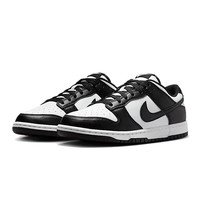 NIKE 男鞋DUNK运动鞋休闲鞋板鞋HF5441-100 HF5441-100 42